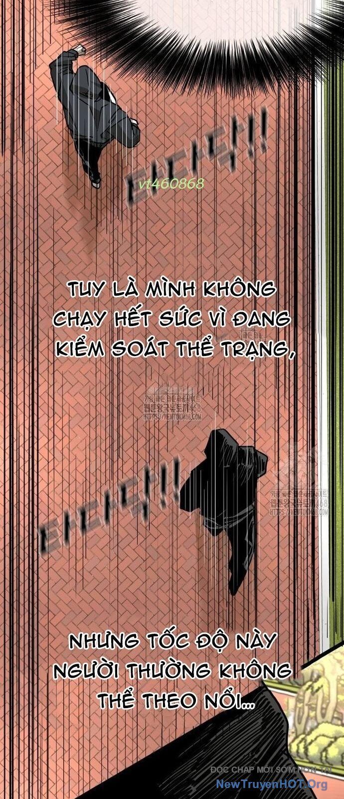 page_64