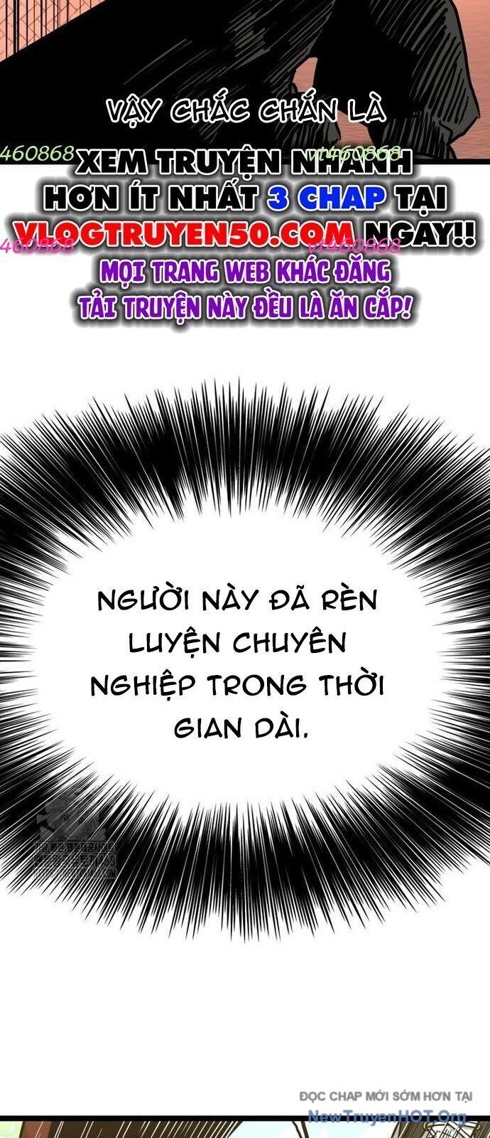 page_65