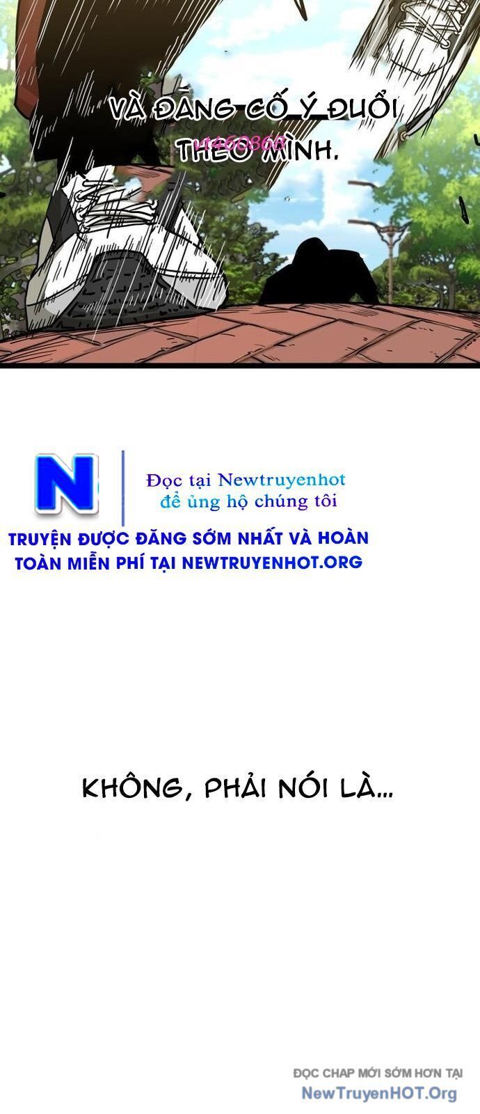 page_66