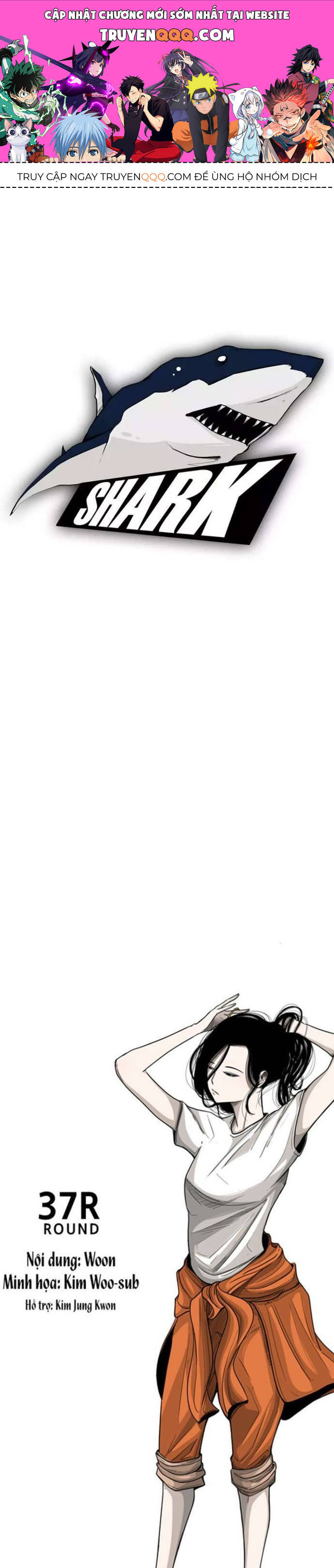 page_0