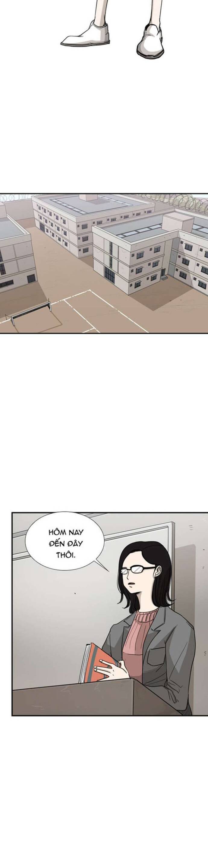 page_1