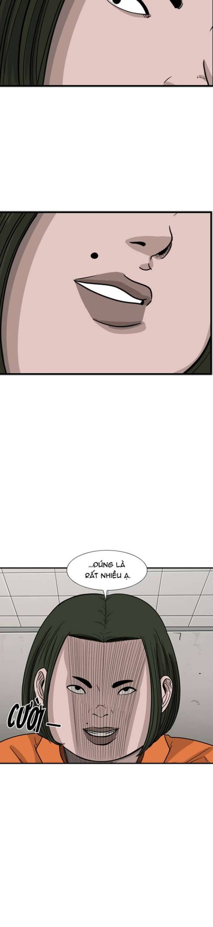 page_11