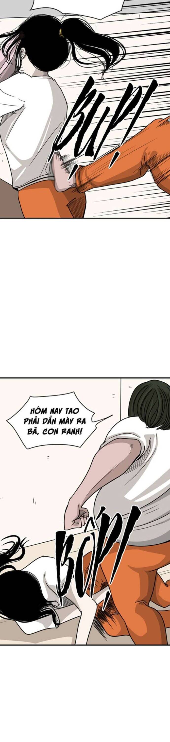 page_19