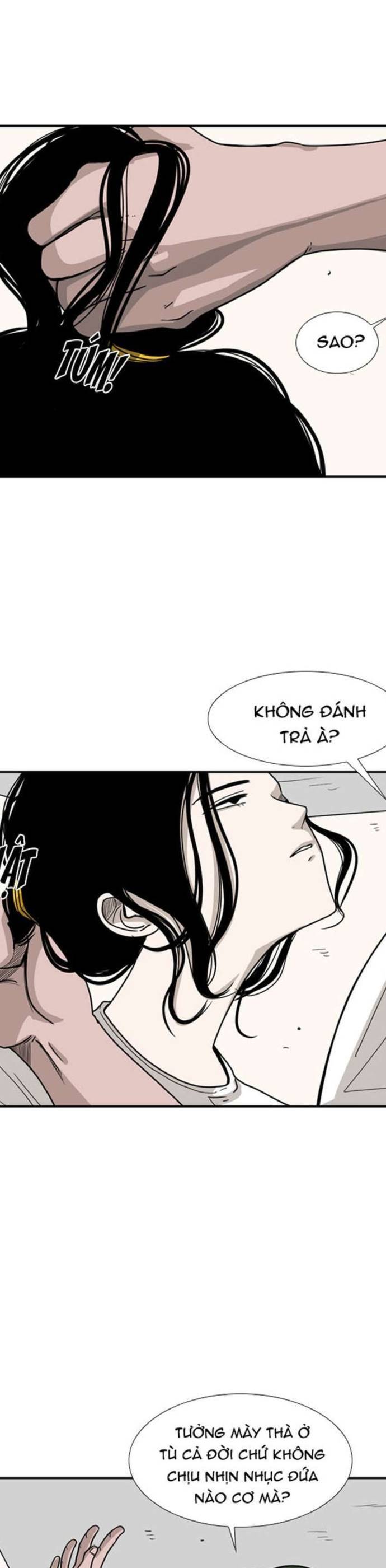page_20