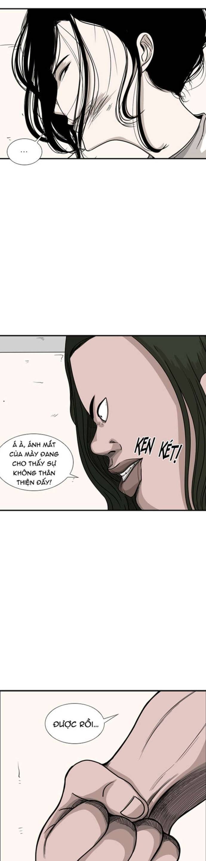 page_22