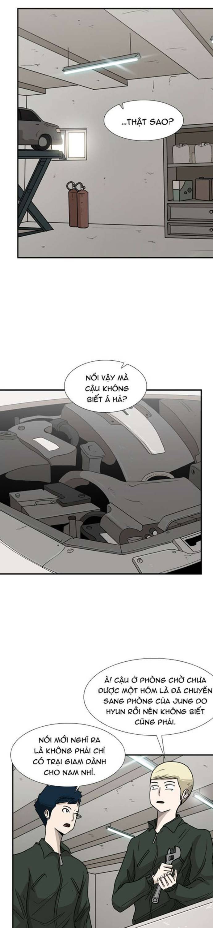 page_24