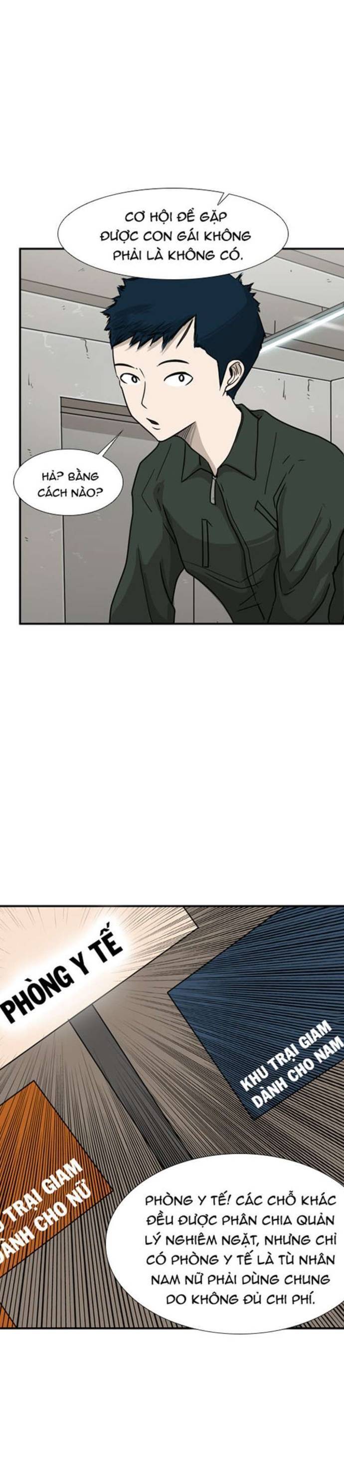 page_26