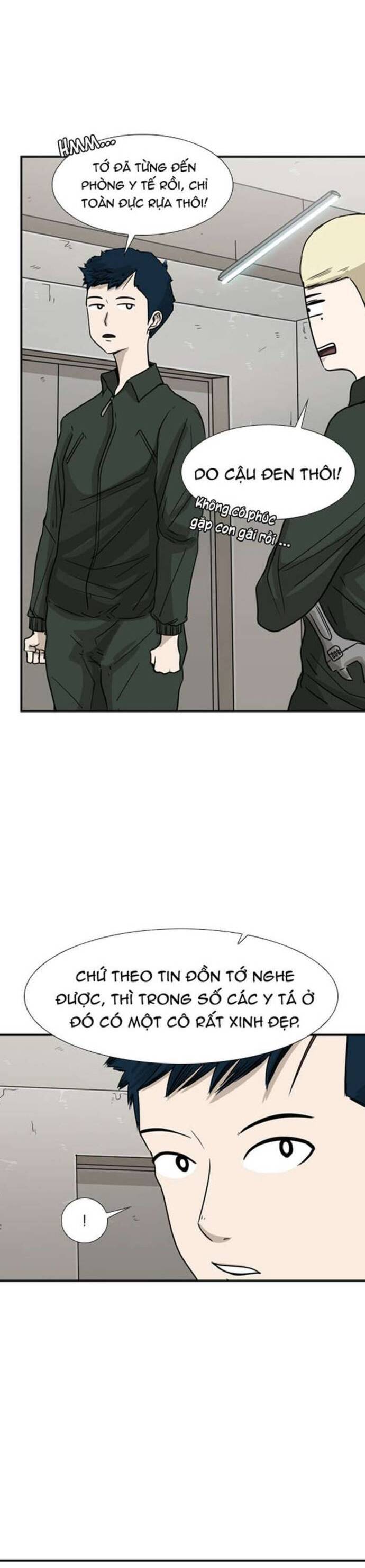 page_27