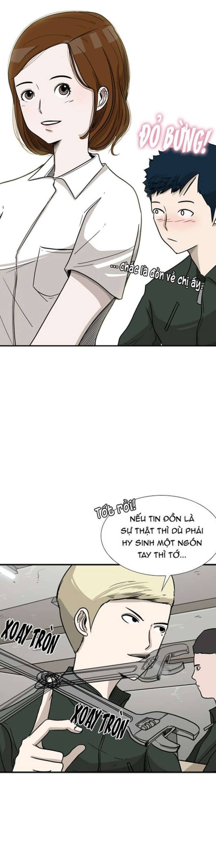 page_28