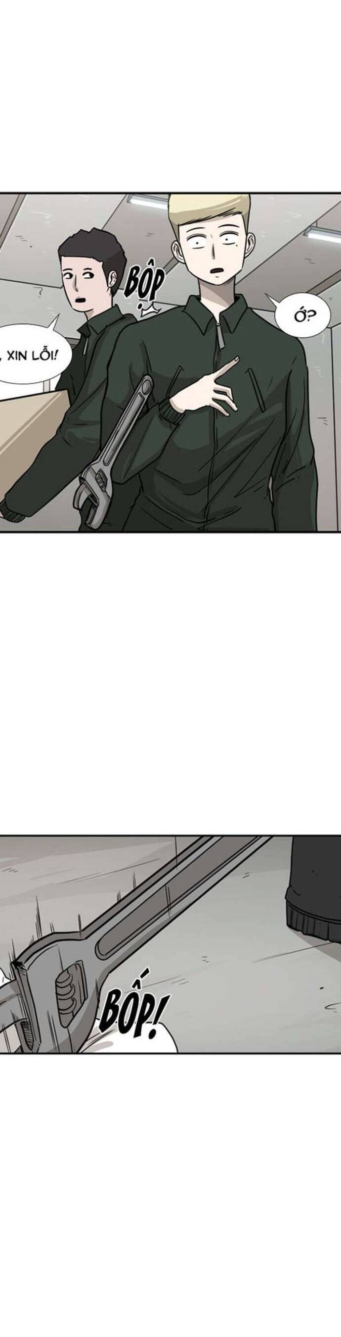 page_29