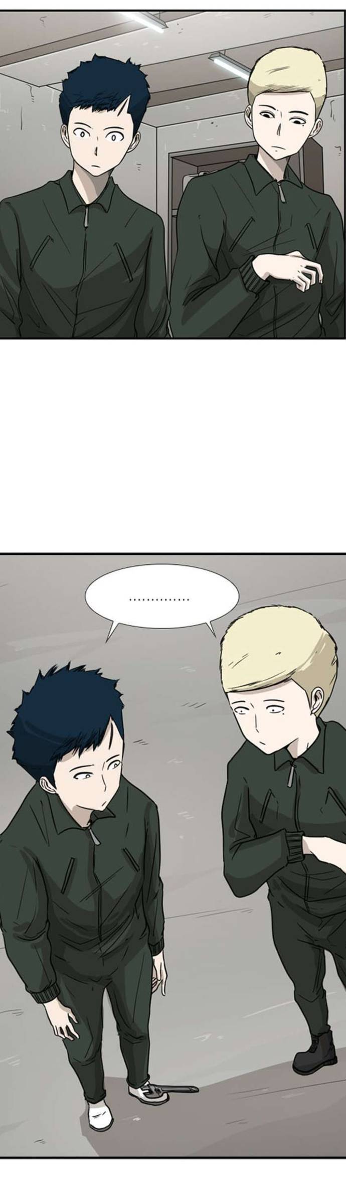 page_30