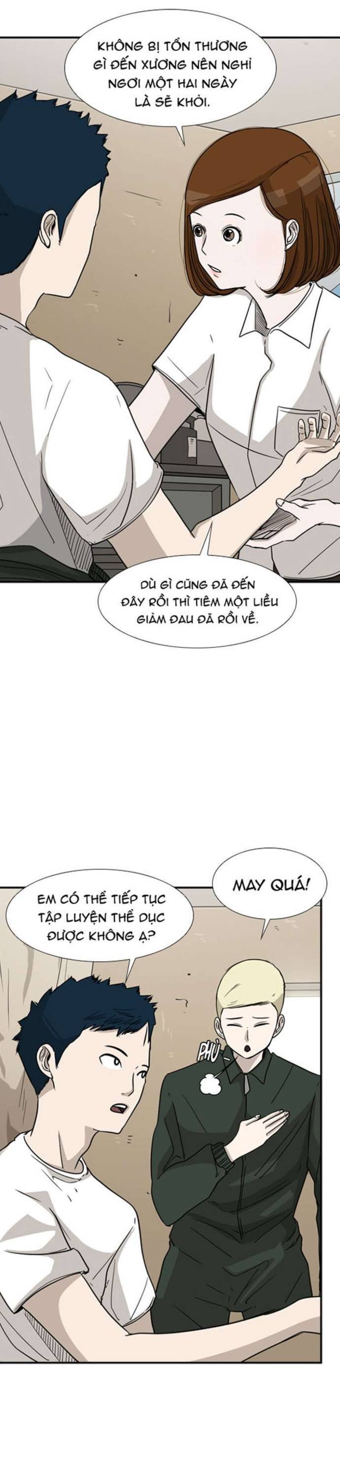 page_32