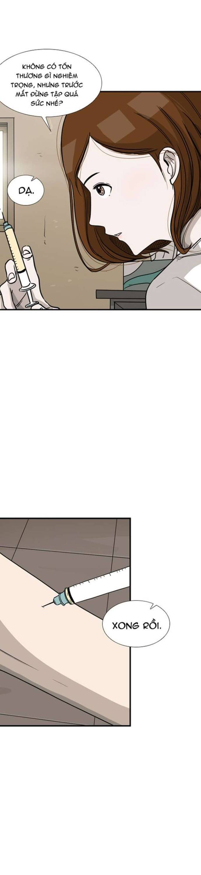 page_33
