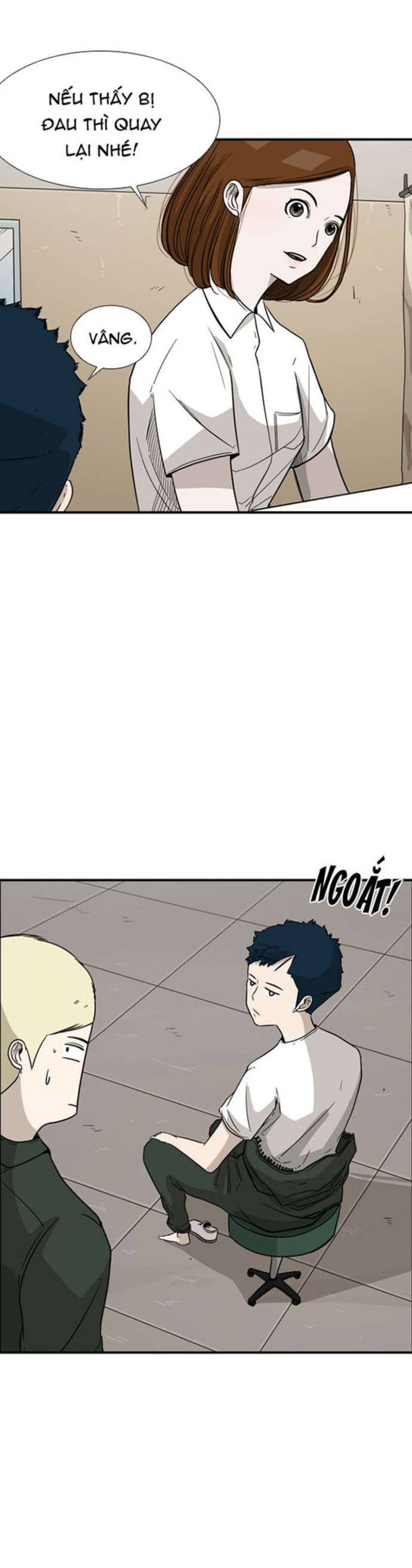 page_34