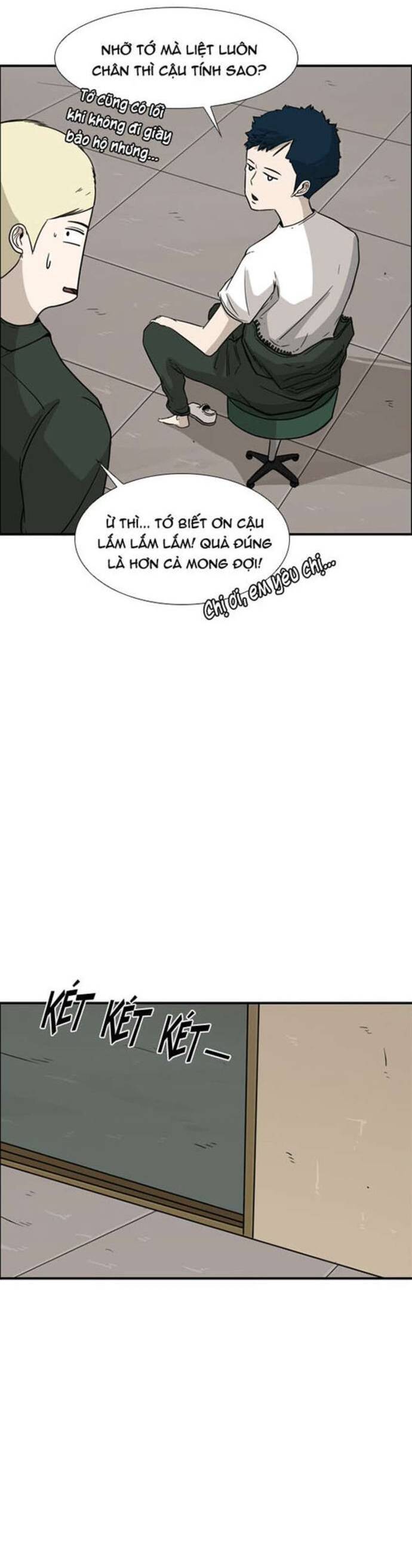 page_35
