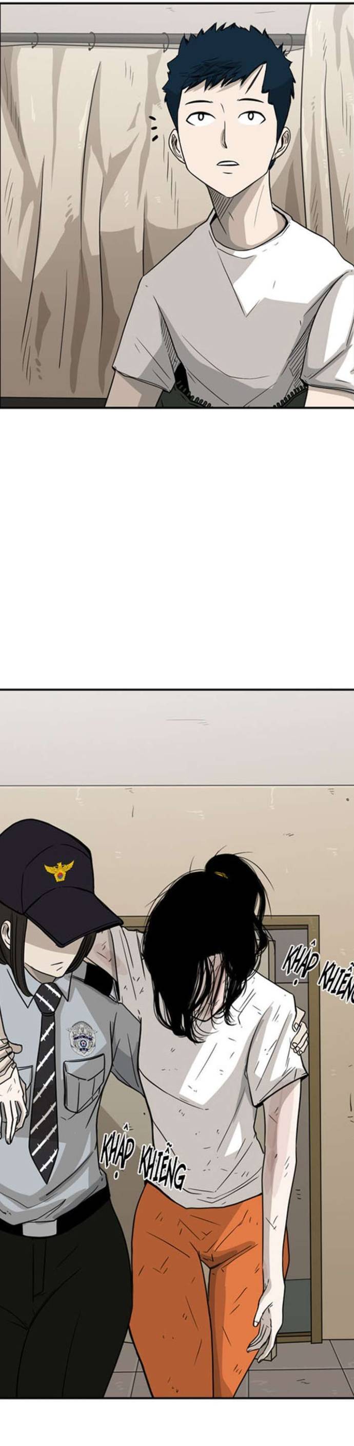 page_36