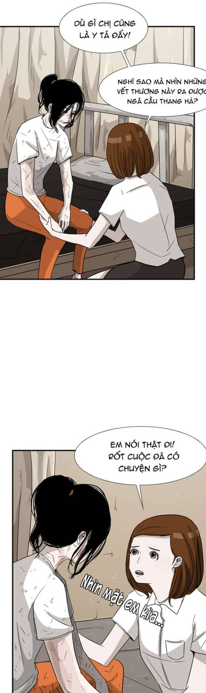 page_40
