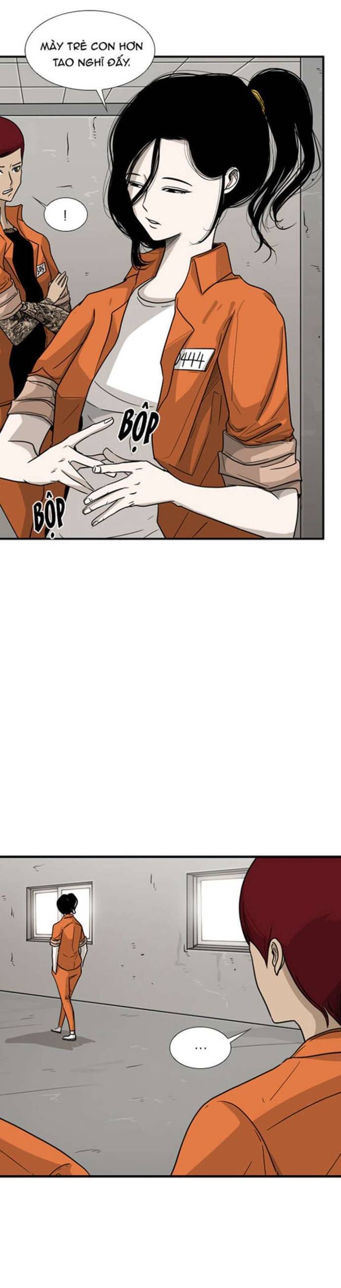 page_6