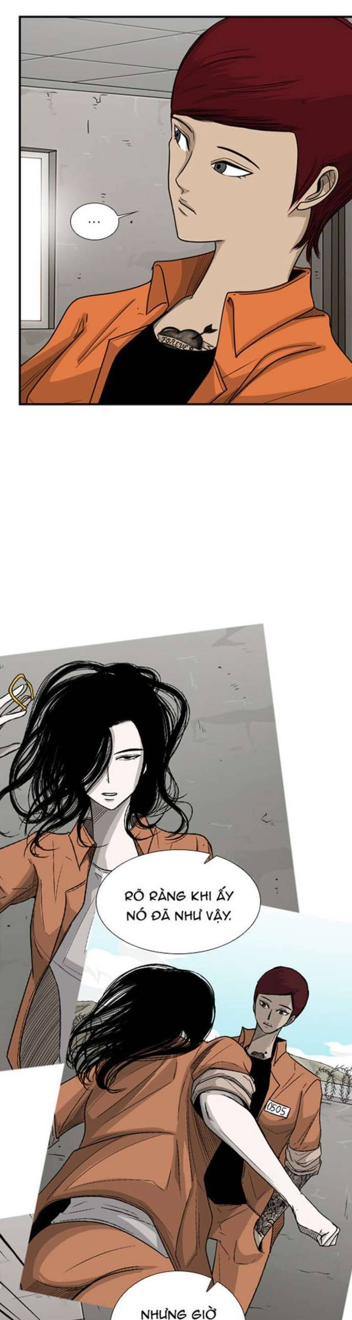 page_8