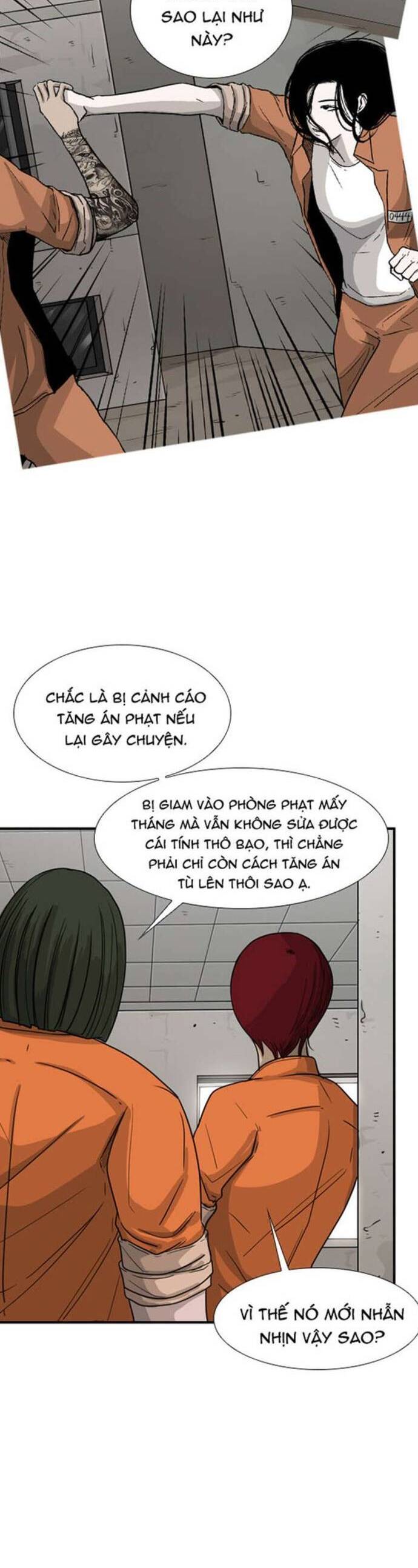 page_9
