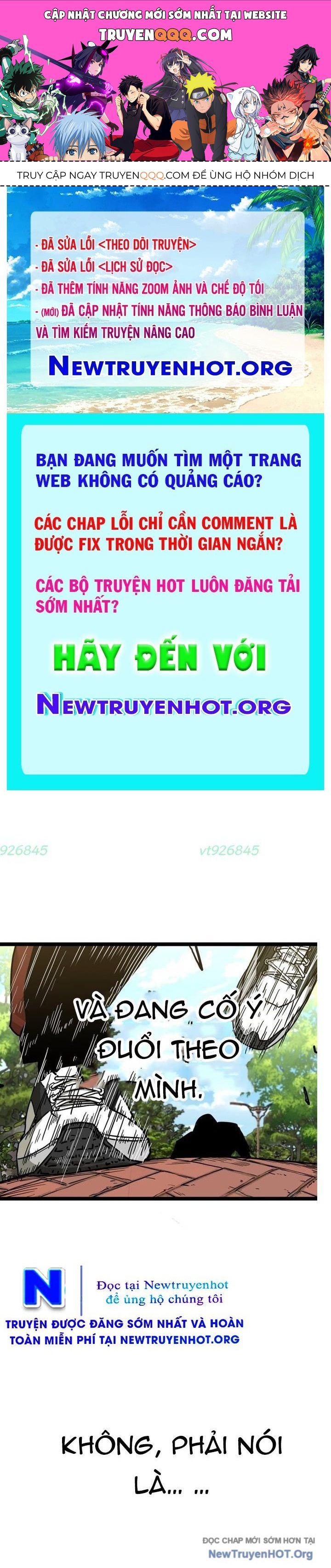 page_0
