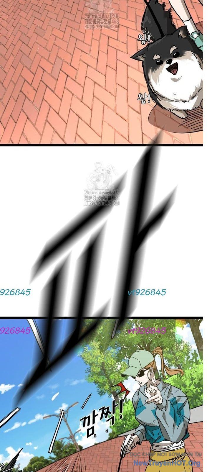 page_14