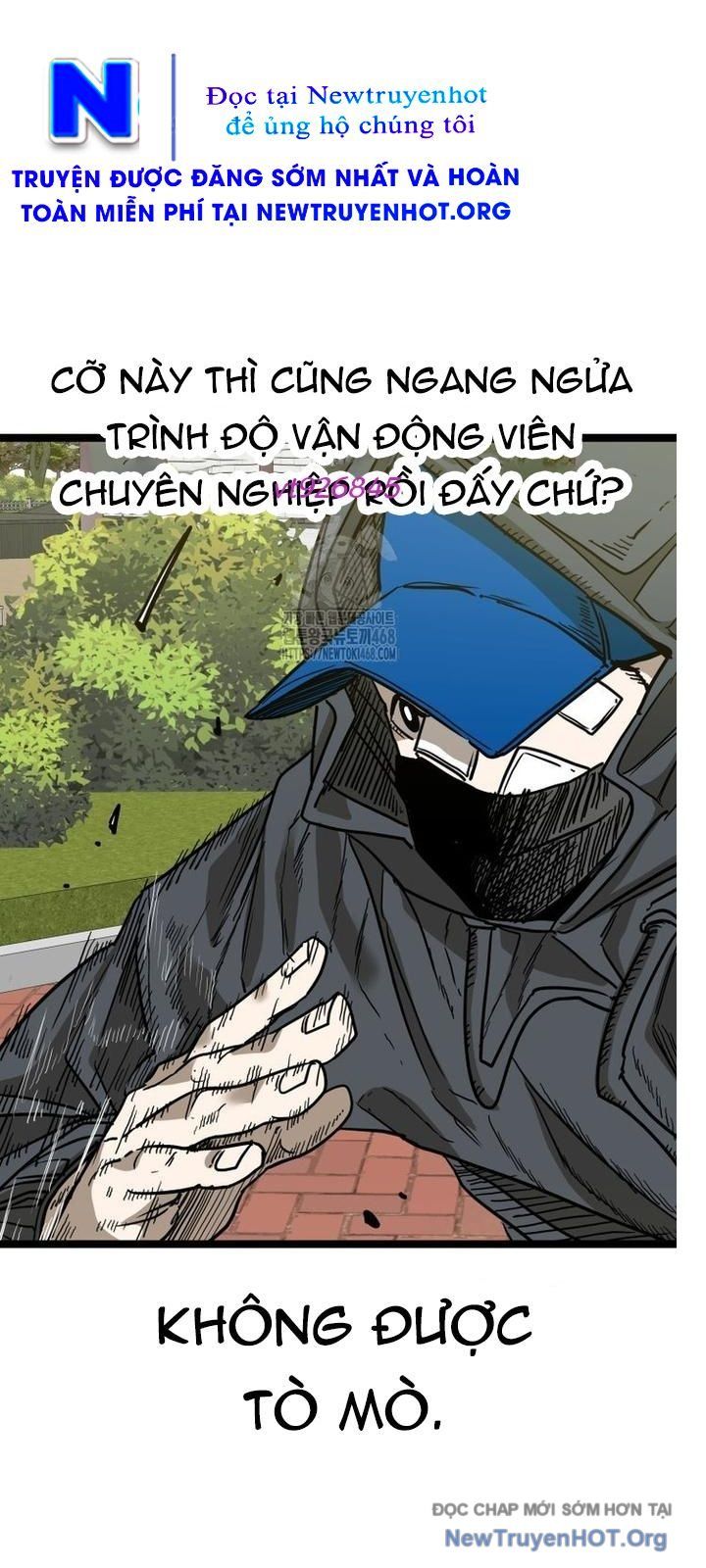 page_18