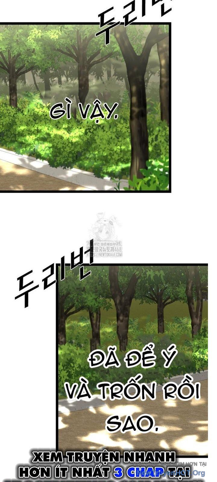 page_22