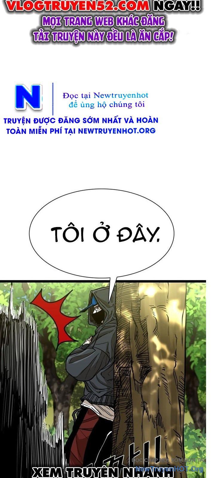 page_23