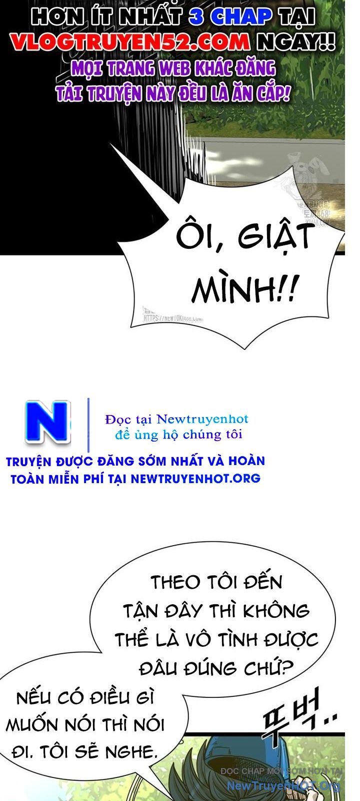 page_24