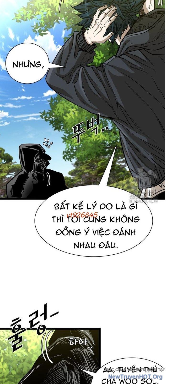 page_25