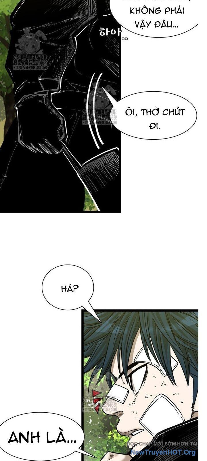 page_26