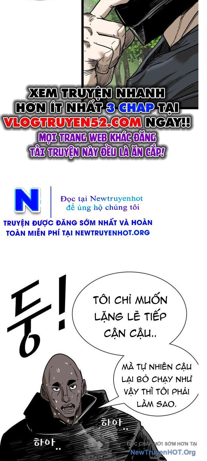 page_27