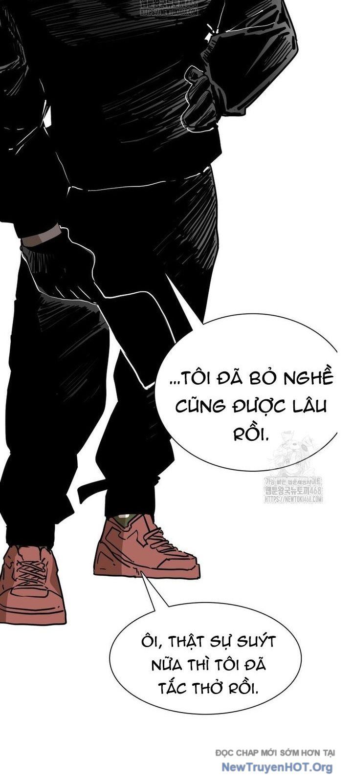 page_28