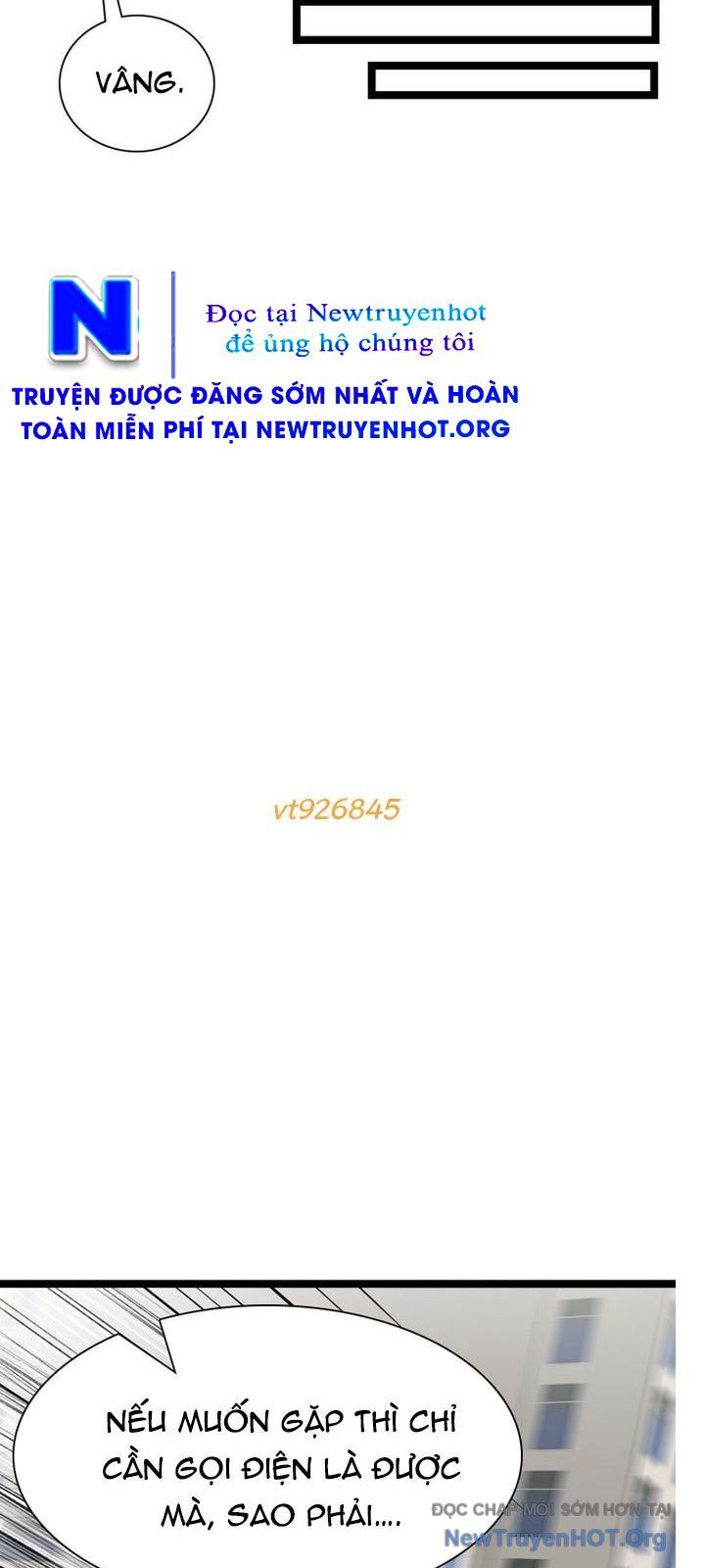 page_32