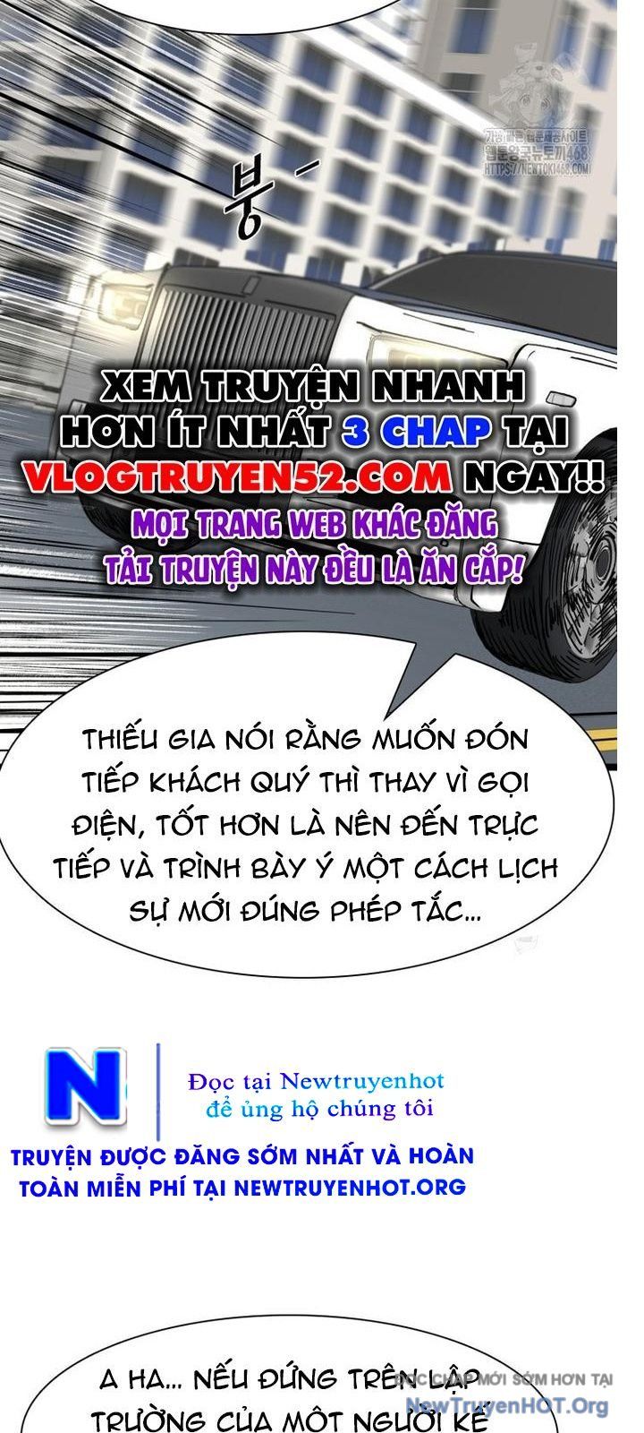 page_33