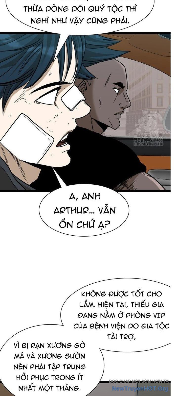 page_34