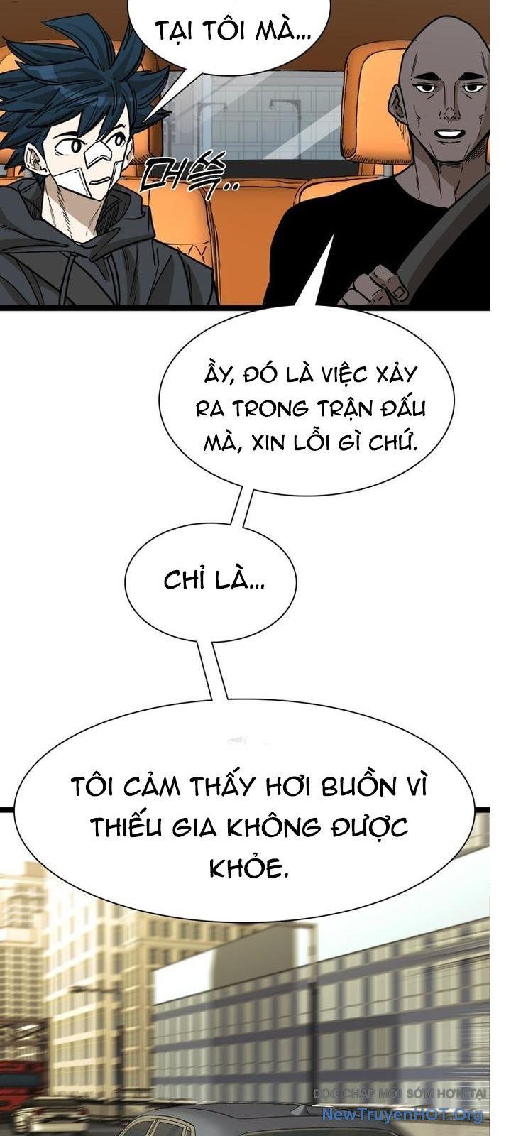 page_36