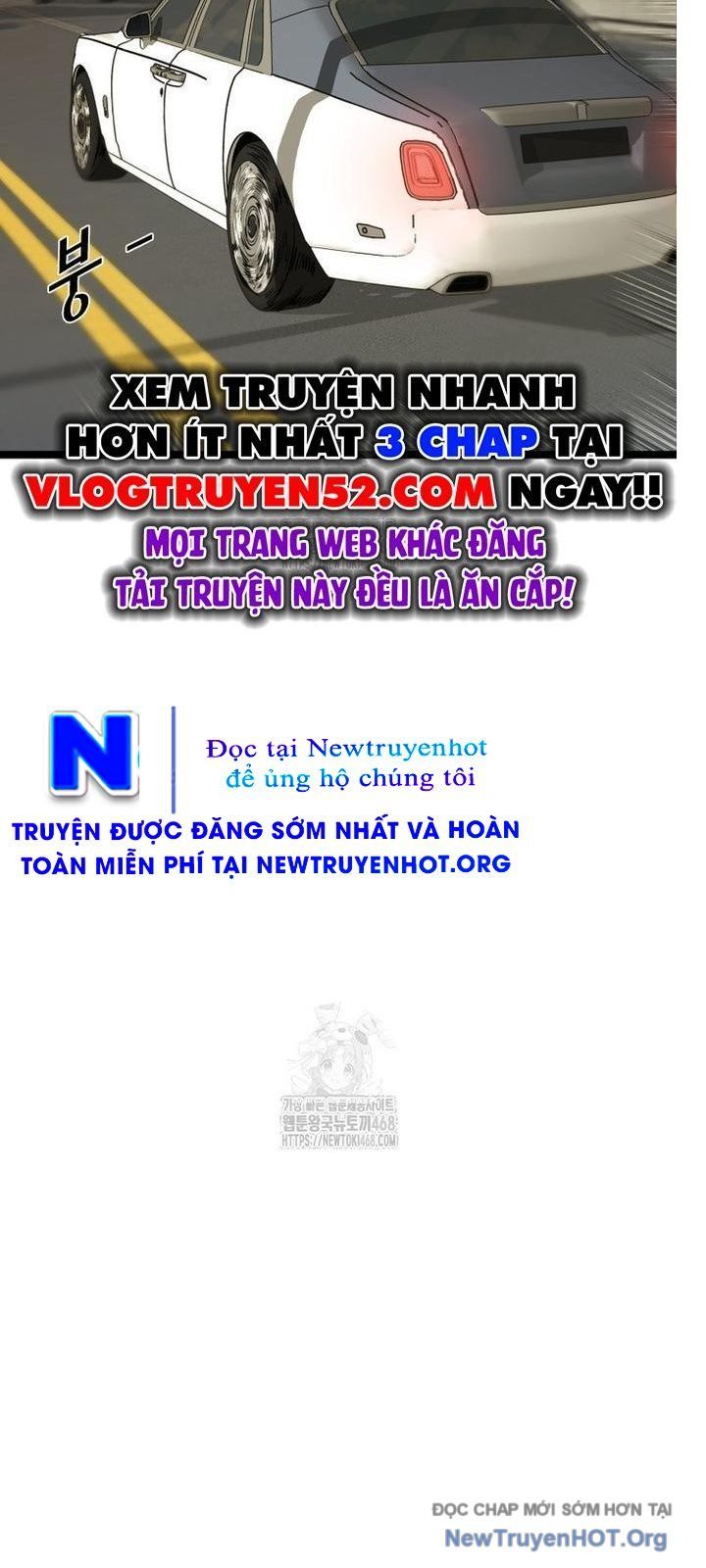 page_37