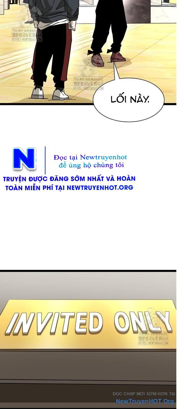 page_41