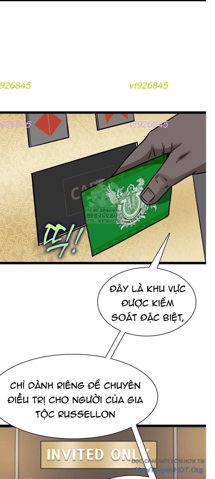 page_42