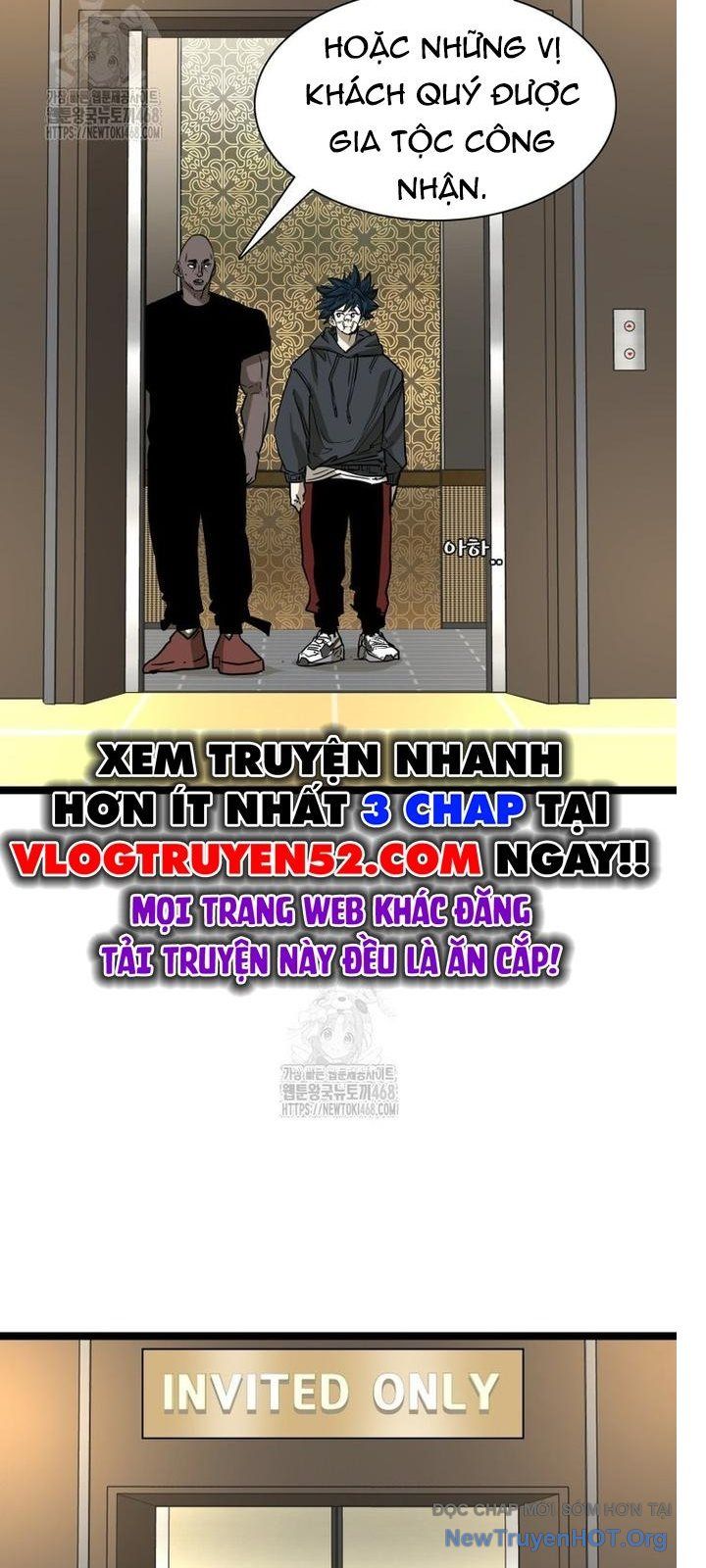 page_43