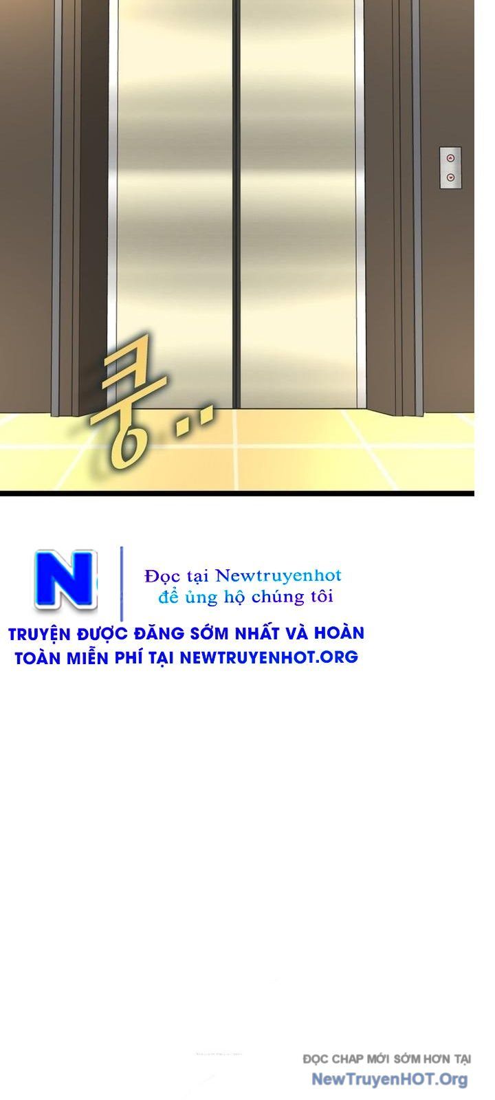 page_44