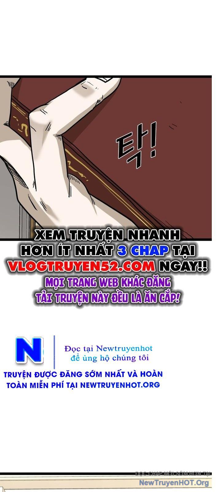 page_46
