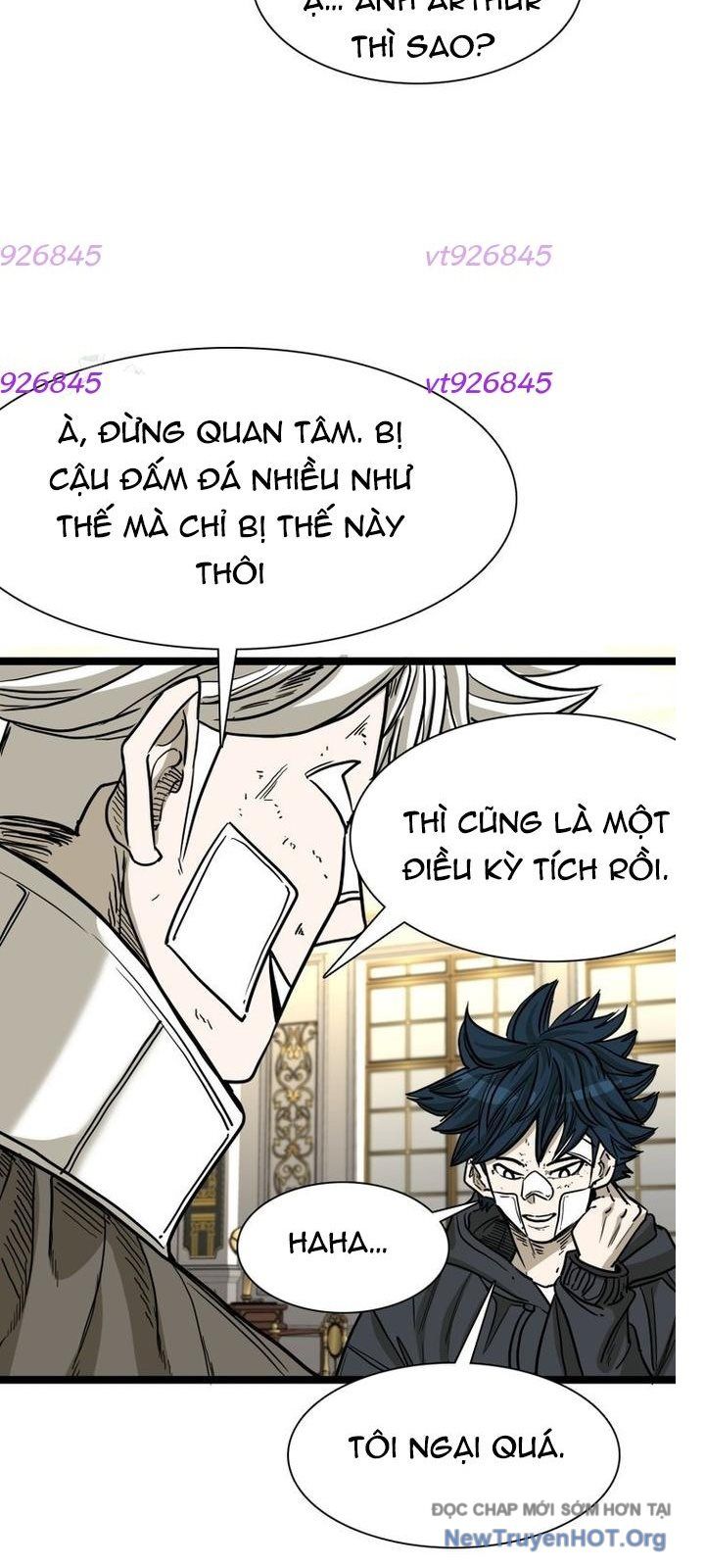 page_49