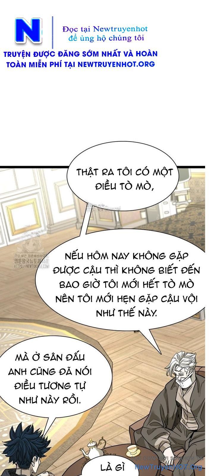 page_50