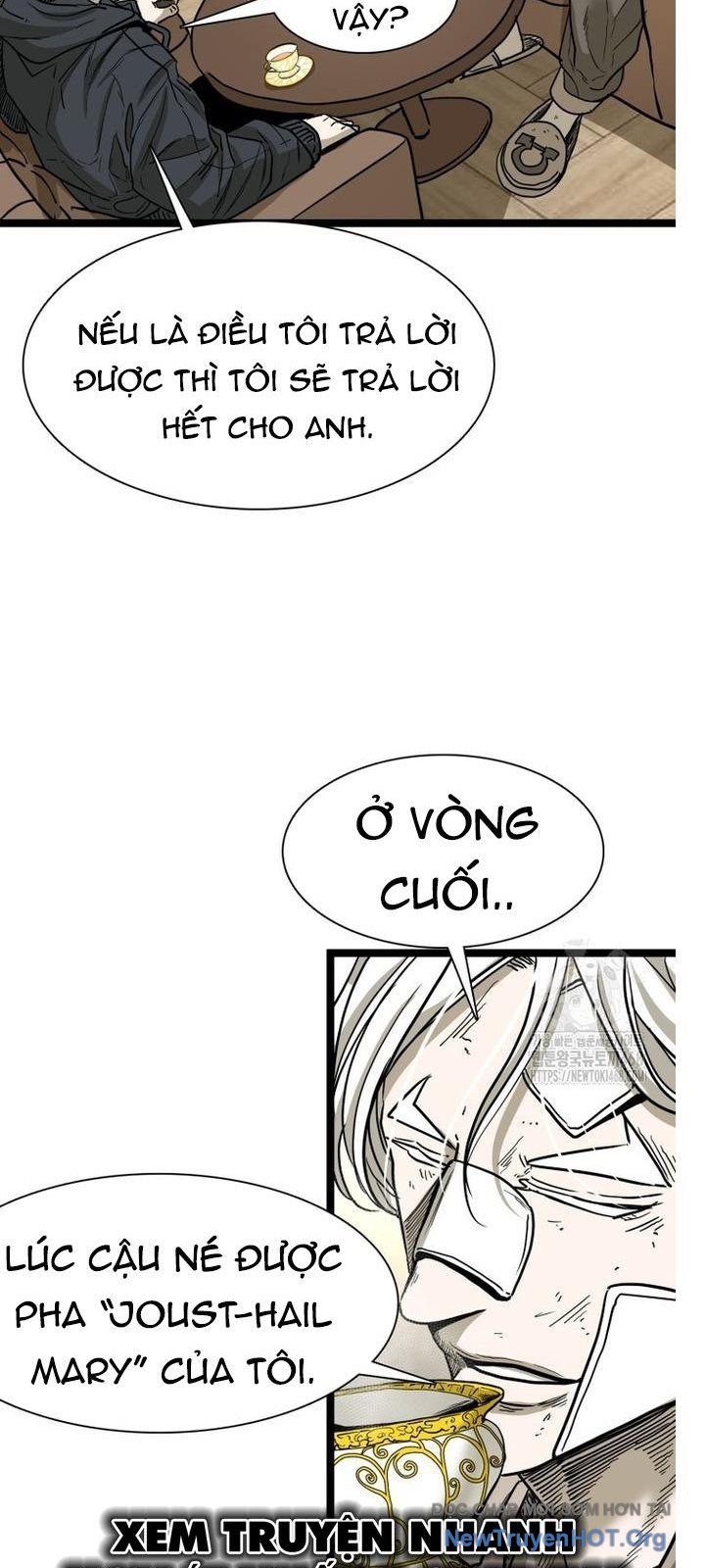 page_51