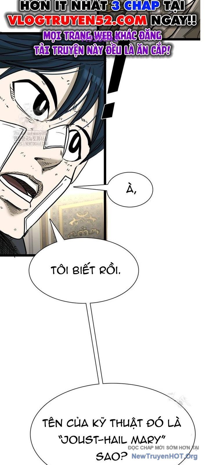 page_52