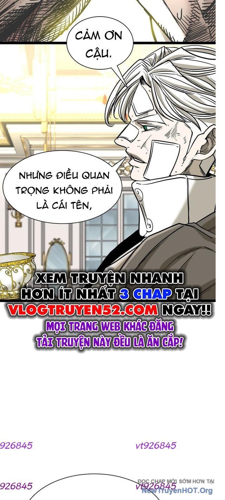 page_54