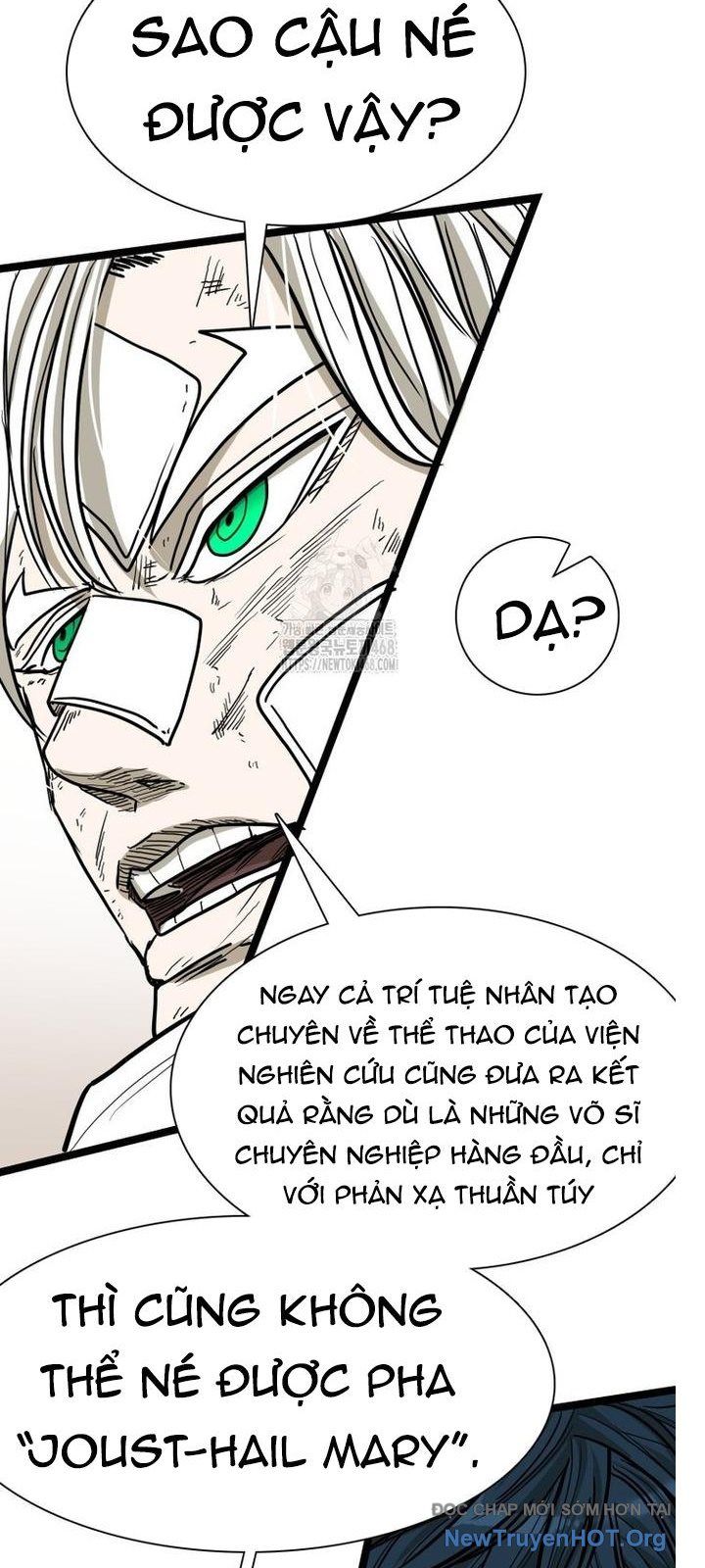 page_55